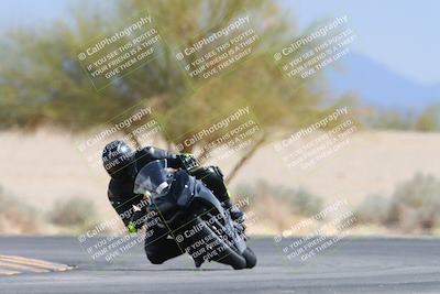 media/Mar-14-2024-Racers Edge (Thu) [[4dba5072a2]]/B Group/Session 5 Turn 4 Tree of Life/